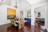 2838 Vernon Way - Photo 47