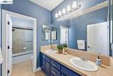 2838 Vernon Way - Photo 48