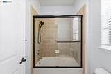 2838 Vernon Way - Photo 49