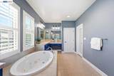 2838 Vernon Way - Photo 51