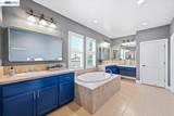 2838 Vernon Way - Photo 52
