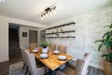 18628 Delta Ct - Photo 2