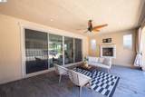 18628 Delta Ct - Photo 13