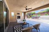 18628 Delta Ct - Photo 14