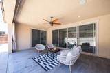 18628 Delta Ct - Photo 15