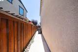 18628 Delta Ct - Photo 16