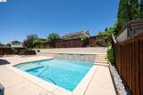 18628 Delta Ct - Photo 17