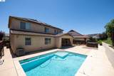 18628 Delta Ct - Photo 18