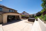 18628 Delta Ct - Photo 19