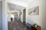 18628 Delta Ct - Photo 20