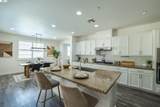 18628 Delta Ct - Photo 4