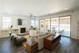 18628 Delta Ct - Photo 5