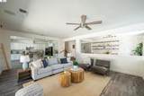 18628 Delta Ct - Photo 8