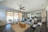 18628 Delta Ct - Photo 9