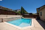 18628 Delta Ct - Photo 10