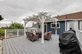 23467 Mona Marie Ct - Photo 4