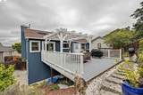 23467 Mona Marie Ct - Photo 6