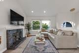 23467 Mona Marie Ct - Photo 8