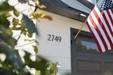2749 Laramie Gate Cir - Photo 3