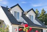 2749 Laramie Gate Cir - Photo 4
