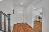 2749 Laramie Gate Cir - Photo 6
