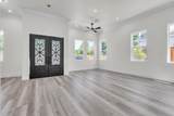 5200 Shirehills Lane - Photo 4