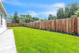 5200 Shirehills Lane - Photo 42