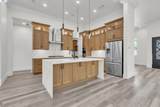 5200 Shirehills Lane - Photo 10