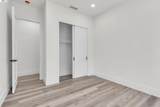 5210 Shirehills Lane - Photo 26