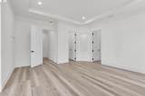 5210 Shirehills Lane - Photo 28