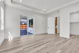 5210 Shirehills Lane - Photo 29