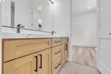 5210 Shirehills Lane - Photo 32