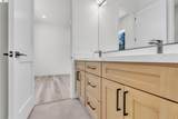 5210 Shirehills Lane - Photo 33