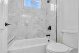 5210 Shirehills Lane - Photo 34