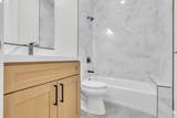 5210 Shirehills Lane - Photo 35