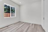 5210 Shirehills Lane - Photo 36