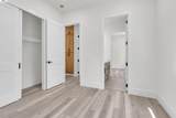 5210 Shirehills Lane - Photo 37