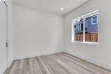 5210 Shirehills Lane - Photo 39