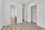 5210 Shirehills Lane - Photo 40
