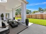 5210 Shirehills Lane - Photo 5