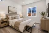 5210 Shirehills Lane - Photo 41