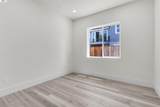 5210 Shirehills Lane - Photo 42