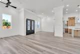 5210 Shirehills Lane - Photo 43