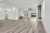5210 Shirehills Lane - Photo 44