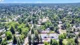 5210 Shirehills Lane - Photo 45