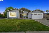 5016 Black Ave - Photo 1
