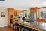 491 Ewing Dr - Photo 2