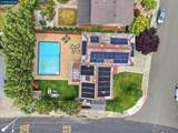 491 Ewing Dr - Photo 4
