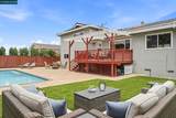 491 Ewing Dr - Photo 6