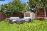 491 Ewing Dr - Photo 8